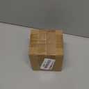 144pcs Artificial Mini Flower Stamen Pistil and Soft Stem,20mm Tiny Berry for DIY Wedding Make Bridal Hair Clips,Cake Top,Wrist Corsage Boutonniere,Candle Rings Wreath Bracelet Flower (Multicolor)