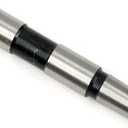 HHIP 3700-0187 Drill Chuck Arbor, 5/8" to Jt3