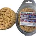 Stepsaver Products Orange Peel and Knockdown Texture Combo Sponge