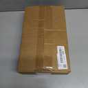 Hananona 50 Pcs Artificial Pine Branches Green Plants Pine Needles DIY Accessories for Garland Wreath Christmas and Home Garden Decor (50, Green)