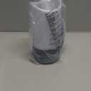 Dynashield Ds1000-mssr Mosquito Repeller, 45 Hour Refill, 20 Feet Coverage Area