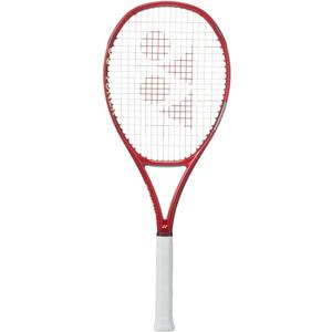 Yonex VCore 98 8th Gen Tennis Racquet (4 1/8" Grip)