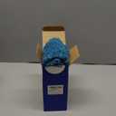 MIULEE Christmas Army Green Throw Pillow Covers Soft Corduroy Decorative Set of 2 Boho Striped Pillow Covers Pillowcases Farmhouse Home Decor for Couch Bed Sofa Living Room 16x16 Inch