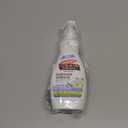 Palmer's Cocoa Butter Formula Tahitian Vanilla Body Lotion, 13.5 Oz, Daily Moisturizing Lotion for Dry Skin with Shea Butter & Vitamin E, Hydrates & Protects, Helps Provide 48-Hour Deep Moisture