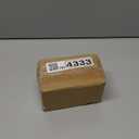 FT76x Half Twist Throttle, Half Twist Waterproof Grip, Electric Bicycle Throttle Handle 12V/ 24V/ 36V/ 48V/ 60V/ 72V for Ebike MTB Conversion Kit