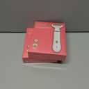 2 x 4-in-1 Facial Hair Removal for Women, Electric Painless Shaver, USB Rechargeable, Lip Chin Cheek Trimmer