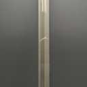 MYshade Cordless Blackout Window Blinds & Shades Pull Down Room Darkening Window Shades Light Blocking Honeycomb Cellular Shade for Indoor Windows Easy to Install 50 inch Wide, H72 Beige Blinds (Color-coordinated Beige)