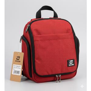 golomi compartment handbag Campbing Bag 