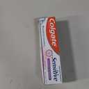 Colgate Sensitive Prevent and Repair Toothpaste, 6 Ounce