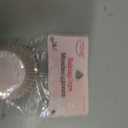 Flower Baking Cups, 36ct. 3inch