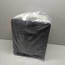 Epson Workforce Wireless All-in-One Printer