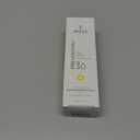 IMAGE Skincare, PREVENTION+ Daily Tinted Moisturizer SPF 30 Sunscreen, No White Cast, 3.2oz