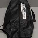 Tire Chains, Snow Chains, Anti-slip Tire Chains for Cars SUVs Pickup Trucks Adjustable Emergency Transaction Chains for Ice Snow, Fit Tire Width 225-285mm, Set of 6