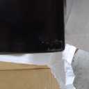 Samsung 49" Odyssey OLED (G93SC) Series Curved Gaming Monitor w QD-OLED, 240Hz, 0.03ms, DQHD, G-Sync Compatible, AMD FreeSync Premium Pro,Height Adjustable Stand, LS49CG932SNXZA