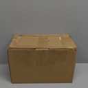 OTO-K Electric Fuel Pump Module Assembly Compatible with Club Car Golf Cart Precedent Onward Tempo 2016-2023 EFI Fuel System Only,Replace#105043401 105282901 47622330001