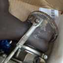 2.0L Turbocharger Turbo for 2013-2023 Chevy Camaro Equinox Malibu Traverse