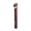Hourglass Ambient Soft Glow Foundation Brush