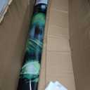 BOSCH EVO18 Evolution Beam Wiper Blade; 18" - Single