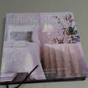 Beautiful Bedrooms & Baths of Texas