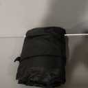 AKEfit Tractor Cover,Tractor Covers Waterproof Heavy Duty,420D Oxford Waterproof, Dustproof, UV Protection Universal Cover, 79 L x 26 W x 23 H. W x 23 H