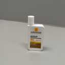 La Roche-Posay Anthelios Sunscreen SPF 50, Ultra-Light Fluid Broad Spectrum SPF 50, Face Sunscreen with Titanium Dioxide Mineral, Lightweight & Fast-Absorbing, Oil-Free, Matte Finish (Medium)