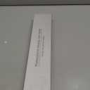 Hair Curling Wand, 0.5-1Inch Tapered Curling Iron, Professional Ceramic Hair Curler Wand with Heat-Resistant Glove, Dual Voltage (Pink) (Gold)