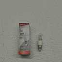 Satco S3162 120V 50-Watt T4 E11 Base Light Bulb, Clear, Pack Of 2