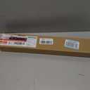 21 Inch F13T5/DL Fluorescent Light Bulb, 6500K Daylight, T5 13 Watts Fluorescent Replacement Bulb for Counter and Cabinet Fixture, G5 Base - 6 Pack