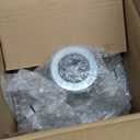 Drive Converter 49094-0086 49094-0127 Compatible with Kawasaki Teryx KRF800 Teryx4 KRT800