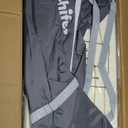 Baby Playpen with Mat, Large Baby Play Yard for Toddler, BPA-Free, Non-Toxic, Safe No Gaps Playards for Babies, Indoor & Outdoor Extra Large Kids Activity Center 79"x59"x26.5" with 0.4" Playmat