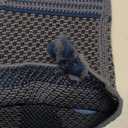 NEENCA Professional Knee Brace for Pain Relief, Medical Knee Compression Sleeve, Knee Support with Horizontal Knit Tech for Meniscus Tear, ACL, Arthritis, Joint Pain, Runner, Workout, Size: Medium