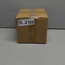 8 PCS Plastic Storage Bins and Small Storage Baskets for Cclassroom Organization, Bathroom Organization, Tub Toy Storage, Kitchen and Bedroom (6M+ 2S)