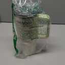 SUCHAGIFT Gifts for Girlfriend - Girlfriend Gifts for Women - Anniversary, Valentines, Birthday, Christmas Gift for Her - Romantic Love Gift Ideas for Couple - 40 Oz Stainless Steel Tumbler with Lid