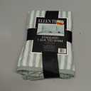 Standard 1 Quilted Sham 20x26 100%Polyester