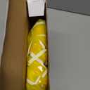 DI Lumi Bright Pineapple Chill-2pack