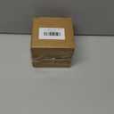 AMI PARTS (5 Pack AEZ73453509 Oven Range Stove Knobs Fit for L-G Stove Knob LRG3095ST LRG3091ST LDG3036ST LRG3194ST, Replaces 2347547 AEZ72909008 AP5669773