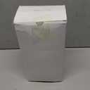 Sunolga 38" Door Draft Stopper Blocks Hot and Cold Air with Removable Washable Cover for Gaps Up to 3", All-Season Seal for Noise, Door Sweep for Bottom of Door and Window, Home Essentials, Blue