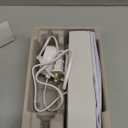 Oral-B iO Series 2 Rechargeable Electric Powered Toothbrush Starter Kit, Forest Green with 2 Brush Heads - Automatic Pressure Sensor to Protect Gums - 3 Modes - 2 Min Timer