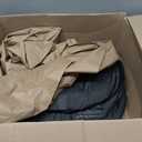 Munchkin Brica Baby Travel Pod, Infant and Baby Travel Essential for Flying and Car Travelling, Easy Setup, Portable, Grey