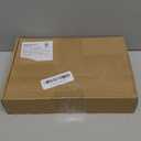 40 Sets Safari Animal Baby Shower Soaps Favors for Guests Jungle Greeting Card Bath Gift for Birthday Party (animal,Blue)