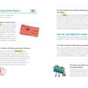 How to Skimm Your Life