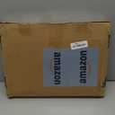 3 PCS Large Stone Dish Drying Mat for Kitchen Counter, Quick Dry Stone Dishes Mats, Sink Faucet Mat, Marble Water Absorbing Diatomaceous Earth Drying Pad for Countertop Tableware, Bottles (24*16inch+16*4inch+8*4inch, White Gold Marble)