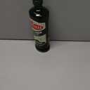 Bertolli Extra Virgin Olive Oil, 17 oz (16.9 fl oz)