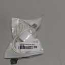 Power Cable Compatible with Sonos Roam & Roam 2 Speakers (White)