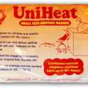 Uniheat Shipping Warmer 40+ Hours (4pack)