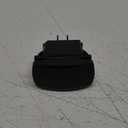 10L0L Golf Cart Forward Reverse Switch for Club Car DS/Onward/Tempo/Precedent(1996-up) Replacement Part,Forward Reverse FWD REV Switch 48V 101856001 101856002