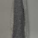 SOULION R100 Bluetooth Computer Speakers with Dynamic LED Light, USB Plug & Play PC Speakers with Switch Button, Clearly Sound Soundbar for Desktop Laptop Monitor(USB-C to USB Adapter Included)