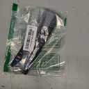 Universal Remote Control XRT140 for VIZIO Smart TV Remote Replacement XRT136 XRT260 XRT270 Smart cast D, E, M, P, V, PX Series Smart TVs