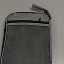 18 Pack Sport Band Compatible with Apple Watch Bands 40mm 41mm 38mm 46mm 45mm 44mm 42mm 49mm for Women Men, Silicone Band with Organizer for iWatch Ultra Series 11 10 9 8 7 6 5 4 3 2 SE/SE 3nd