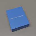 Hearing Aids, Miniature Hearing Amplifiers for Adults with Noise Cancelling, Rechargeable Hearing Aids for Seniors with Crystal Clear Sound